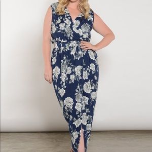 SWAK Dress New with tags. 5X